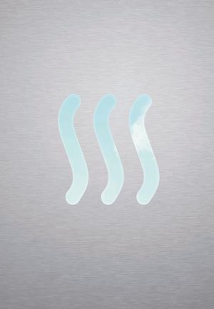 Recyclez L'Energie De Vos Fumées