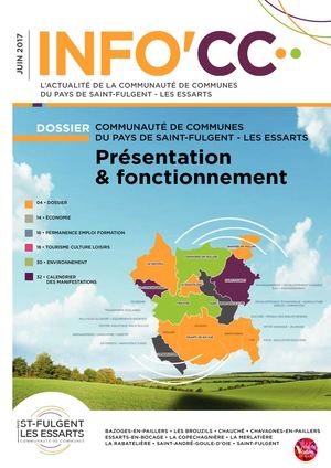 Info'cc Juin2017