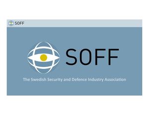 SOFF - A brief introduction