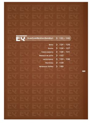 10 Ouverture Aeration Climatisation BD