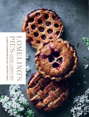 Lomelino's Pies_HC