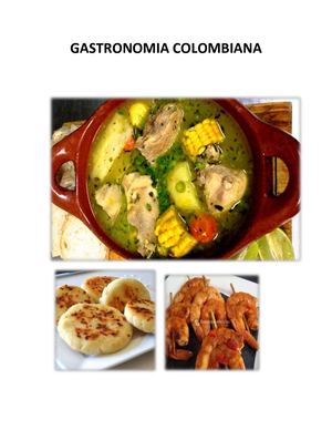 Revista Bloger Calameo