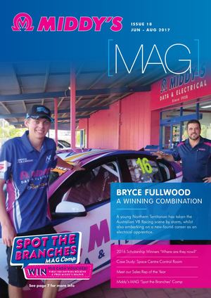 Middy's Mag Jun Aug 2017 #18