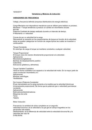 Capacitación De Ccm