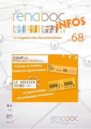 Renadoc Infos68