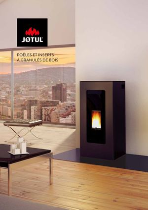 Catalogue Pellets 2016 07 Ld