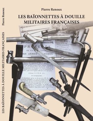 Extrait Livre Pierre Renoux Douille Françaises 17 05 2017 Calameo