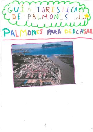 Guia 3ºA Equipo Pablo