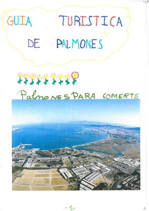 Guia 3ºA Equipo Aitor