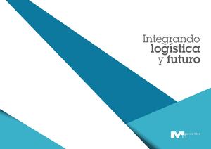 Catálogo Logística Sanitaria 2017