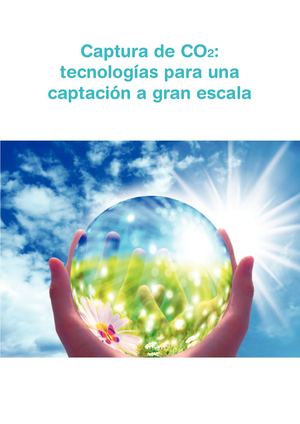 CO2 Francisco Javier Cervigon Ruckauer