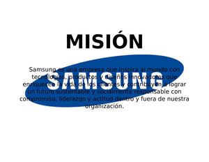 Samsung Original