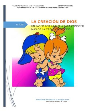el amor es más impotente que la obediencia a los cristianos el amor es más impotente que la obediencia a los cristianos