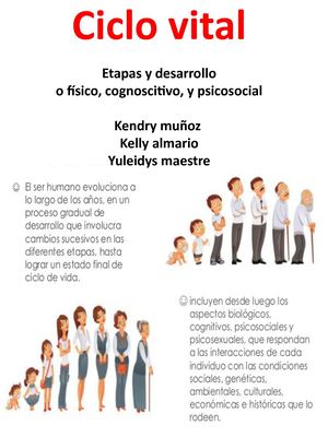 Presentación2 [Recuperado]