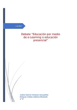 Educacion En Vietnam