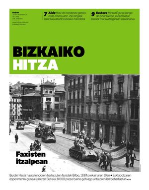 Bizkaiko Hitza 20170602