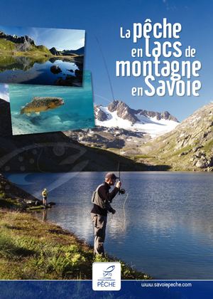 Brochure Lacs De Montagne (Web)