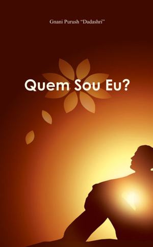 Who am I? (In Portuguese)