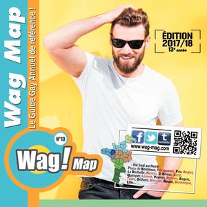 Guide WAG MAP 2017