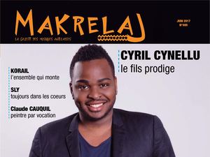 Makrelaj N°05 Juin2017 (1)