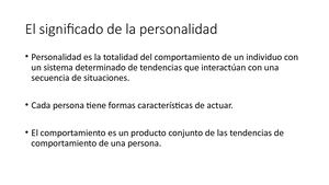 Clase 10 Conflictos Sociales, Rol Y Status