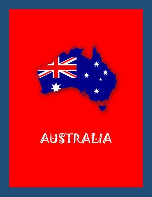 E-Learning Australia