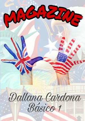 Sia Kate Isobelle Furler