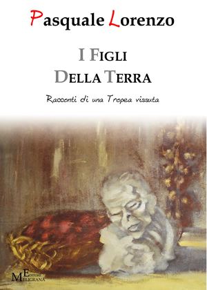 I Figli Della Terra