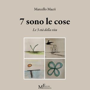 7 Sono Le Cose