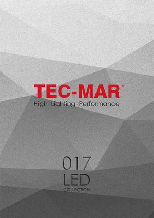 Catalogo Tec Mar 2017 Ld Mobile