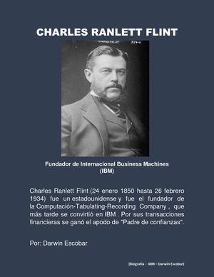 06 Revista Digital Darwin Escobar