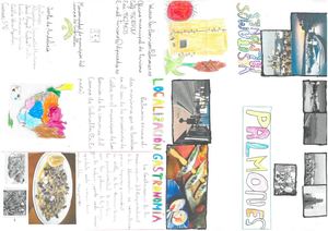 Guia 5ºB Equipo Jose Angel