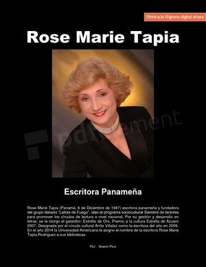06-Biografia-Noemi Pino