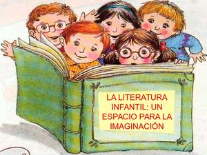 Proyecto de aula Linda Lucia Requena