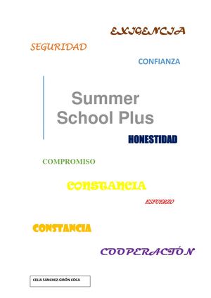 Texto Becas Europa Def