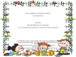 La Amistad Un Regalo Para Dar