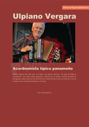 06 Portada, Biografia Y Contraportada Combinados Pdf