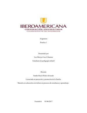 SI QUIERES AVENTURAS LÁNZATE A LA LECTURA EN FAMILIA