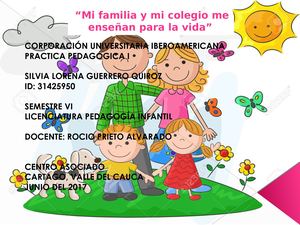 Proyecto Ppa Revista Calameo