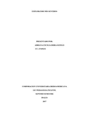 Explorando Mis Sentidos 1 (1)