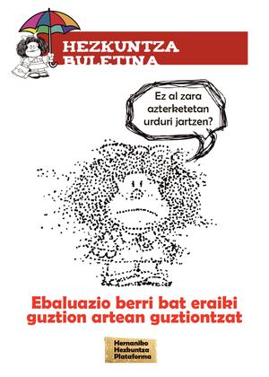 Hezkuntza Buletina 02