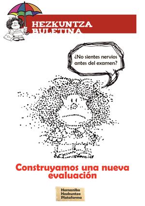 Hezkuntza Buletina Es 02