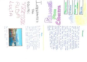 Guia 5A Equipo Yaxuan