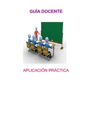 Aplicacion Practica