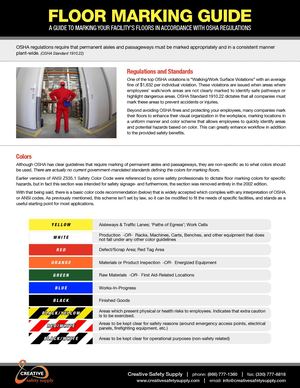 Smart Endustri
