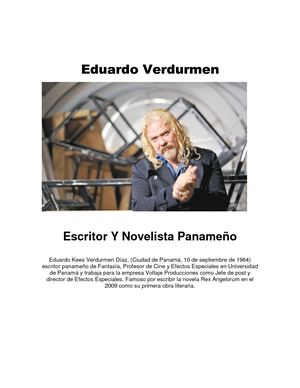 06 Eduardo Verdurmen Geraldin Tejada