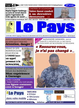 Lepays 20170606 20170606 6360