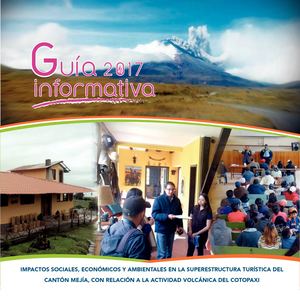 Guia Canton Mejia