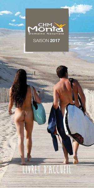 Guide d'accueil 20174 CHM - FR