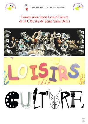 Livret Slc Site Internet 2017